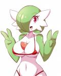 post #2164288