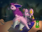 post #5122709