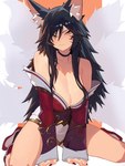 post #5564182