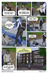 Rating: s
ID: 5447038
Date: 2025-03-21 08:30:43 -0400
Status: active
Score: 16
2025 2:3 absurd_res anthro clothing college college_student comic dialogue dialogue_box english_text female glacia_(kersync) godzilla godzilla_(series) hi_res kaiju kersync leggings legwear male muscular muscular_anthro muscular_female profanity school shimo_(kaiju) speech_bubble story text tights toho university url zill_(kersync) zilla post #5447038
