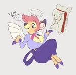 post #2706602