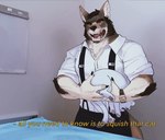 post #4364833