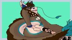 Rating: e
ID: 5541968
Date: 2025-05-01 14:32:41 -0400
Status: active
Score: 3
16:9 anal anal_fisting anal_penetration animal_genitalia animal_penis anthro asian_mythology balls blush butt digital_media_(artwork) dragon east_asian_mythology eastern_dragon equine_genitalia equine_penis erection fisting fur furred_dragon furred_scalie genitals hair horn looking_back looking_pleasured male male_penetrated mane masturbation mythological_creature mythological_scalie mythology nude penetration penis rear_view scalie shotgun_(character) shotgundragon22 solo tail widescreen post #5541968