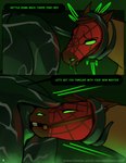 Rating: e
ID: 5580071
Date: 2025-05-17 22:27:34 -0400
Status: active
Score: 54
absurd_res alien animal_genitalia anus anus_focus big_butt bodily_fluids butt comic dialogue drooling duo english_text equid equine equine_anus equine_genitalia feral forced genitals glowing glowing_eyes harness hi_res horse_venom hybrid imminent_anal imminent_anal_vore imminent_vore intelligence_loss male male/male mammal manahallowhound marvel mask mind_break puffy_anus rear_view saliva sharp_teeth speech_bubble spider-horse_(manahallowhound) spider-man_(series) surprise surprised_expression symbiote tail tail_wraps teeth text wraps post #5580071