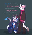 post #5661918