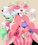 post #3093804