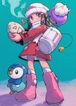 post #2285450