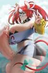 Rating: e
ID: 3628094
Date: 2022-10-15 05:19:37 -0400
Status: active
Score: 130
animal_humanoid areola balls big_balls big_breasts big_butt big_penis blue_eyes bodily_fluids bottomwear breasts butt clothed clothing collar colored crop_top d6 dice digital_media_(artwork) double_v_sign genital_fluids genitals gesture gynomorph hair hakos_baelz hand_gesture heart_symbol hi_res hololive hololive_en huge_balls huge_breasts huge_penis humanoid improvised_piercing inner_ear_fluff intersex looking_up mammal mammal_humanoid miniskirt motion_blur mouse_trap murid murid_humanoid murine murine_humanoid nipples penis portrait precum rat_humanoid red_hair rodent rodent_humanoid shaded shirt side_view sinensian skirt sleeves smile solo spiked_collar spikes standing thick_thighs three-quarter_portrait tight_bottomwear tight_clothing tight_skirt topwear trap_(contrivance) tuft underbutt v_sign vein veiny_penis vtuber post #3628094