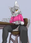 post #4700892