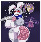 post #3086001