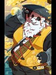 post #5540078
