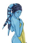 Rating: q
ID: 4649807
Date: 2024-03-10 19:42:04 -0400
Status: active
Score: 14
2014 alien alien_humanoid back_dimples back_groove black_clothing black_eyebrows black_headwear blue_body blue_lips blue_skin butt clothing eyebrows eyelashes female fingers green_eyes head_turned headgear headwear hi_res holding_object holding_towel humanoid lekku_(anatomy) lips looking_at_viewer not_furry renx shoulder_blades side_view signature simple_background slim slim_female slim_humanoid solo star_wars towel twi'lek white_background yellow_towel post #4649807