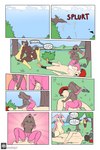 2:3 :3 abs after_sex age_difference alpha_pokemon anthro anthro_penetrated audino big_breasts black_sclera bodily_fluids breasts buckteeth buneary casual_sex clothing comic cowgirl_position cum cum_in_pussy cum_inside daughter_(lore) death_by_snu_snu ejaculation english_text family_guy_death_pose featureless_crotch female female_on_top footwear footwear_only fourssss from_front_position generation_4_pokemon generation_5_pokemon genital_fluids genitals giving_up_the_ghost group hat headgear headwear hi_res huge_breasts human human_on_anthro human_penetrating human_penetrating_anthro interspecies kneeling larger_male lopunny male male/female mammal meme mostly_nude mother_(lore) mother_and_child_(lore) mother_and_daughter_(lore) muscular muscular_female nintendo nude nurse_clothing nurse_hat nurse_headwear on_bottom on_top open_mouth parent_(lore) parent_and_child_(lore) parent_and_daughter_(lore) penetration penis pokemon pokemon_(species) pokemon_legends_arceus pokephilia pubes rei_(pokemon) scar sex shiny_pokemon shoes shoes_only size_difference sleep_sex sleeping smaller_female smaller_penetrated spread_legs spreading teeth text unconscious url vaginal vaginal_fluids vaginal_penetration younger_penetrated