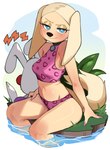 post #4906217