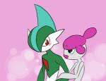 post #644376