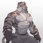 post #2365871