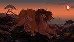 Rating: e
ID: 5432674
Date: 2025-03-14 11:04:47 -0400
Status: active
Score: 188
2025 7:4 acacia_tree black_claws black_nose bodily_fluids brown_body brown_mane brown_nose burned claws clenched_teeth conditional_dnp cum cum_in_pussy cum_inside cum_on_ground detailed_background disney dominant dominant_male duo felid feline female female_penetrated feral feral_on_feral feral_penetrated feral_penetrating feral_penetrating_feral forced forest_fire from_behind_position fur genital_fluids grass hi_res leaking_cum lion lynxbrush male male/female male_penetrating male_penetrating_female mammal mane mounting notched_ear outlanders outside pantherine penetration plant rape roaring rock rubble sex smoke smoky_sky sun sunset tan_body tan_fur teeth terr'kar_(raptorzzs) the_lion_king vaginal vaginal_penetration zira_(the_lion_king) post #5432674