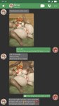 post #3676893
