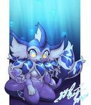 post #2544164