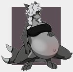 post #4717219