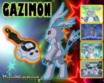 Rating: s
ID: 737757
Date: 2015-09-29 19:30:34 -0400
Status: active
Score: 8
5:4 bandai_namco bokeh digimon digimon_(species) fan_character felid gazimon gazimondefense hi_res hybrid lagomorph male mammal star_bokeh y2k_(graphic_design) post #737757