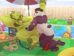 post #5619224