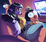 post #5649645