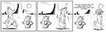 Rating: s
ID: 5097518
Date: 2024-10-06 11:21:00 -0400
Status: active
Score: 12
2014 2_toes 4_fingers anthro athletic athletic_anthro athletic_male belly big_eyes biped black_and_white black_eyes black_nose breaking_the_fourth_wall cactus canid canine canis canyon casual_nudity cheek_tuft chest_tuft cloud cloudy_sky comic constricted_pupils covering covering_crotch coyote coyoteville crouching desert desperation dialated_pupils dialogue digital_drawing_(artwork) digital_media_(artwork) ears_back ears_down english_text exclamation_point eyebrows facial_tuft fangs featureless_crotch feet fingers full_bladder grass half-closed_eyes hands_on_crotch head_tuft holding_crotch humanoid_hands humanoid_heel humor knee_tuft leg_tuft legs_together lines_drawn looking_at_viewer male mammal monochrome narrowed_eyes navel nervous nervous_grin nervous_smile nude omorashi open_mouth outside paws pecs pivoted_ears plant plantigrade pleading_eyes potty_dance pupils raised_eyebrow ribs sean_o'desse shadow sharp_teeth sheepish_grin sheepish_smile shy shy_smile sketch sky small_pupils smile smiling_at_viewer solo standing stevethedragon sun surprise surprised surprised_expression surprised_look talking_to_viewer teeth teeth_showing text thorns toes toes_together tuft urine_meter walking weak_knees whiskers wide_eyed post #5097518