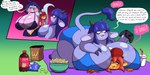 post #3970614