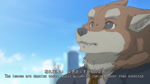 Rating: e
ID: 3588188
Date: 2022-09-25 16:43:48 -0400
Status: active
Score: 2037
16:9 2022 2d_animation 6_nipples abs airborne_leaf airborne_object akita animated anthro anthro_on_anthro anthro_penetrated anthro_penetrating anthro_penetrating_anthro anus asking asking_another asking_if_sure asking_what audible_laugh backsack balls barazoku bed bicycle biped black_claws blep blue_necktie blue_sky blush bodily_fluids body_part_in_mouth brown_body brown_fur brown_necktie brown_nose brown_penis brush brushing brushing_fur building butt canid canine canis censored cheek_tuft city cityscape claws clothed clothing cloud coffee_table command computer countershade_face countershade_neck countershading covering covering_crotch credits cross-eyed day detailed_background dialogue digital_media_(artwork) domestic_dog duo electronics english_text erection eyebrows eyes_closed facial_tuft falling_leaves fangs fantasizing fellatio film_scenes fluffy fluffy_butt fluffy_chest frame_by_frame fur furniture genitals geppei5959 giggle grey_eyes grey_nose grey_uniform handjob hands_on_legs holding_another's_penis holding_penis home honorific hood hood_up house humanoid_genitalia humanoid_penis inner_ear_fluff inside interjection internal internal_fellatio internal_frottage internal_oral japanese_honorific japanese_text kemono kumaafterdark_(va) laugh leaf long_playtime looking_at_another male male/male male_penetrated male_penetrating male_penetrating_male mammal moan mosaic_censorship multi_nipple multicolored_body multicolored_fur muscular muscular_anthro muscular_male music neck_tuft necktie night nipples on_top open_mouth oral oral_penetration orange_body orange_fur orgasm outside pecs penetration penile penile_penetration penis penis_in_mouth penis_on_tongue personal_grooming pillow pink_hood pink_nipples pink_penis pink_tongue poofy presenting presenting_hindquarters public pupils question raised_arm saliva satisfied sex shedding shiba_inu shirt shush sitting size_difference sky social_grooming sound sound_warning spitz spread_legs spreading subtitled surprised_expression talking_to_another tan_body tan_countershading tan_eyebrows tan_face tan_fur tan_inner_ear tan_inner_ear_fluff teeth text tongue tongue_out tongue_out_fellatio topless topwear tuft two_tone_body two_tone_fur uniform vehicle voice_acted voidslut_(va) wavy_mouth webm white_balls white_body white_clothing white_fur white_pupils white_shirt white_topwear widescreen window yes-no_question post #3588188