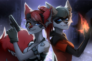 post #2241593