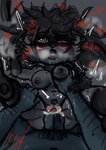post #5625366