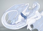 Rating: e
ID: 5553819
Date: 2025-05-06 19:42:34 -0400
Status: active
Score: 173
2023 balls balls_on_tail blue_penis claws digital_drawing_(artwork) digital_media_(artwork) dragon erection feral finger_claws genitals horn inno-sjoa knot male membrane_(anatomy) membranous_wings mythological_creature mythological_scalie mythology penis scalie solo tail toe_claws wings post #5553819