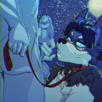 Rating: e
ID: 4163633
Date: 2023-07-11 06:48:14 -0400
Status: active
Score: 1242
1:1 5_square_meters after_sex animated anthro anthro_penetrated athletic athletic_anthro athletic_female athletic_male audible_ejaculation balls black_body black_fur blizzard_entertainment bodily_fluids body_part_in_mouth bouncing_balls bouncing_breasts breasts breath breathing_noises butt canid canine canis chest_scar chest_tuft cockslap collar countershade_face countershade_torso countershading cross-eyed cum cum_from_mouth cum_in_mouth cum_inside cum_on_breasts cum_on_chest cum_on_face cum_on_self cum_splatter death_knight_(warcraft) deep_throat duo ear_tuft ejaculation elf erection facial_scar fellatio female female_focus female_penetrated fluffy foreskin fur genital_fluids genitals glowing glowing_eyes grey_body grey_fur guided_penetration hand_on_head hand_on_penis head_grab headpat hi_res holding_leash holding_object humanoid humanoid_genitalia humanoid_penis interspecies irrumatio kneeling kneeling_oral_position lakaiger leaking_cum leash leash_pull leashed_collar long_playtime looking_at_genitalia looking_pleasured looking_up_at_partner male male/female male_penetrating male_penetrating_anthro male_penetrating_female mammal mane moan multicolored_body multicolored_fur mythological_canine mythological_creature mythology narrowed_eyes neck_tuft night_elf open_mouth oral oral_penetration orgasm outside panting partially_retracted_foreskin penetration penile penile_penetration penis penis_awe penis_grab penis_in_mouth satisfied scar scars_all_over sex sky slap snout sound sound_effects submissive submissive_female three-quarter_view throbbing throbbing_balls tuft two_tone_body two_tone_fur vein veiny_penis warcraft webm werecanid werecanine werecreature werewolf wolf worgen post #4163633