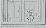 post #3301273