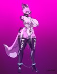 Rating: e
ID: 5578821
Date: 2025-05-17 13:20:24 -0400
Status: active
Score: 26
amputee anthro barcode barcode_tattoo big_breasts bodily_fluids body_writing breast_tattoo breasts canid canine chain clitoris clitoris_piercing clothing cuff_(restraint) curvy_figure disability dripping drooling ear_piercing ember-shade female footwear fox genital_piercing genitals handles_on_head handles_on_hips handles_on_shoulders hi_res high_heels hobbled horn latex latex_clothing latex_skinsuit living_sex_toy mammal missing_arm nipple_piercing nipple_plugs nipples piercing plug_(sex_toy) restraints saliva sensory_deprivation sercan_the_doll sex_toy shackled_ankles shackles shoes skinsuit slave solo tail tattoo tight_clothing voluptuous voluptuous_female wide_hips womb_tattoo post #5578821