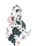 post #2598346