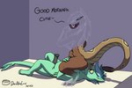 post #3041791