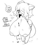 post #5586025