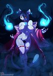 post #2573199