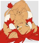 post #5178094