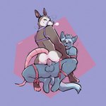 post #5632085