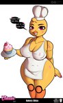 post #5556193
