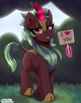 post #3228920