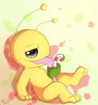 post #1120040