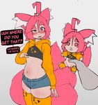 post #5564485