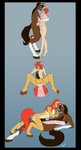Rating: e
ID: 2477404
Date: 2020-11-06 20:18:48 -0500
Status: active
Score: 69
after_sex after_transformation anal anal_orgasm anal_penetration animal_genitalia animal_penis anthro balls balls_expansion basic_sequence big_balls big_penis black_penis blaze_(marking) blue_eyes bodily_fluids bodily_fluids_in_ass boop brown_body brown_fur brown_hair brown_skin butt cum cum_in_ass cum_inside cum_on_face cum_on_penis duo ejaculation equid equine_genitalia equine_penis erection expansion eye_contact facial_markings feet femboy freckled_butt freckles frottage fur fused_toes gayle's_boyfriend_(sepisnake) gayle_(sepisnake) genital_expansion genital_fluids genital_growth genitals ginger green_eyes grey_background growth hair hair_expansion hands-free head_markings hi_res holding_another's_penis holding_own_penis holding_penis hooves horse_tail huge_penis human human_on_anthro human_to_anthro humanoid_feet hyper hyper_genitalia hyper_penis interspecies leg_markings linear_sequence long_hair long_penis looking_at_another looking_pleasured lying male male/male male_on_bottom male_on_top mammal markings mid_transformation no_pupils nose_boop nude on_back on_bottom on_top one_eye_closed one_eye_obstructed orgasm penetration penile penis penis_expansion pink_penis plantigrade plantigrade_to_unguligrade precum red_hair sepisnake sequence sex short_hair side_view simple_background sitting slim smile socks_(marking) species_transformation spots spread_legs spreading standing tall tan_body tan_fur tan_skin three_frame_image three_frame_sequence tiptoes transformation transformation_sequence transformation_through_sex unguligrade white_body white_fur white_skin post #2477404