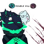 post #3172042