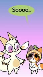Rating: s
ID: 3279086
Date: 2022-04-14 20:52:58 -0400
Status: active
Score: 217
9:16 aaaaa ambiguous_gender animated anthro asking asking_another calico_cat cheezborger_(chikn_nuggit) chikn_nuggit color_coded color_coded_speech_bubble dialogue digital_media_(artwork) domestic_cat dragon duo english_audio english_text felid feline felis female feral food_costume fwench_fwy_(chikn_nuggit) group hi_res horn humanoid humor kyrakupetsky magic magic_user mammal mottled mythological_creature mythological_scalie mythology piebald question scalie screaming short_playtime simple_background snap snapping_fingers sound speech_bubble tag_question talking_to_another text text_emphasis trio undead voice_acted webm yes-no_question zombie post #3279086