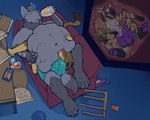 post #5334004